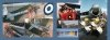 Eagle Aviation AVGD002-A A-7E Corsair II Aviation Guide 2 – The Ultimate Reference Guide